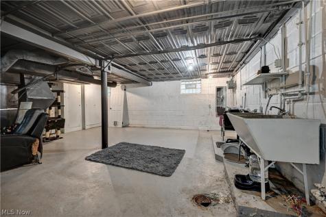 710 Roslyn Avenue SW Canton OH 44710