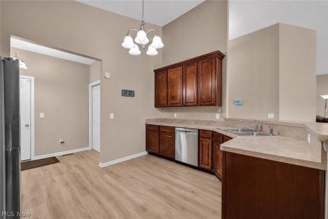 9036 Morgan Circle North Ridgeville OH 44039