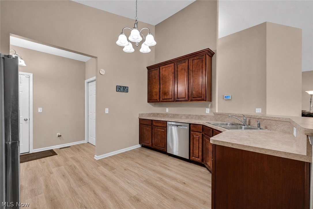 9036 Morgan Circle North Ridgeville OH 44039