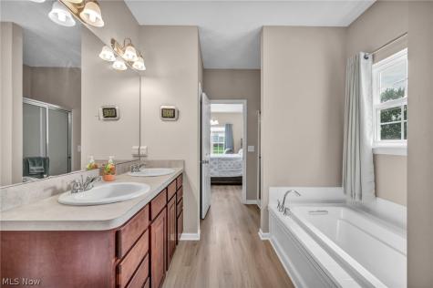 9036 Morgan Circle North Ridgeville OH 44039