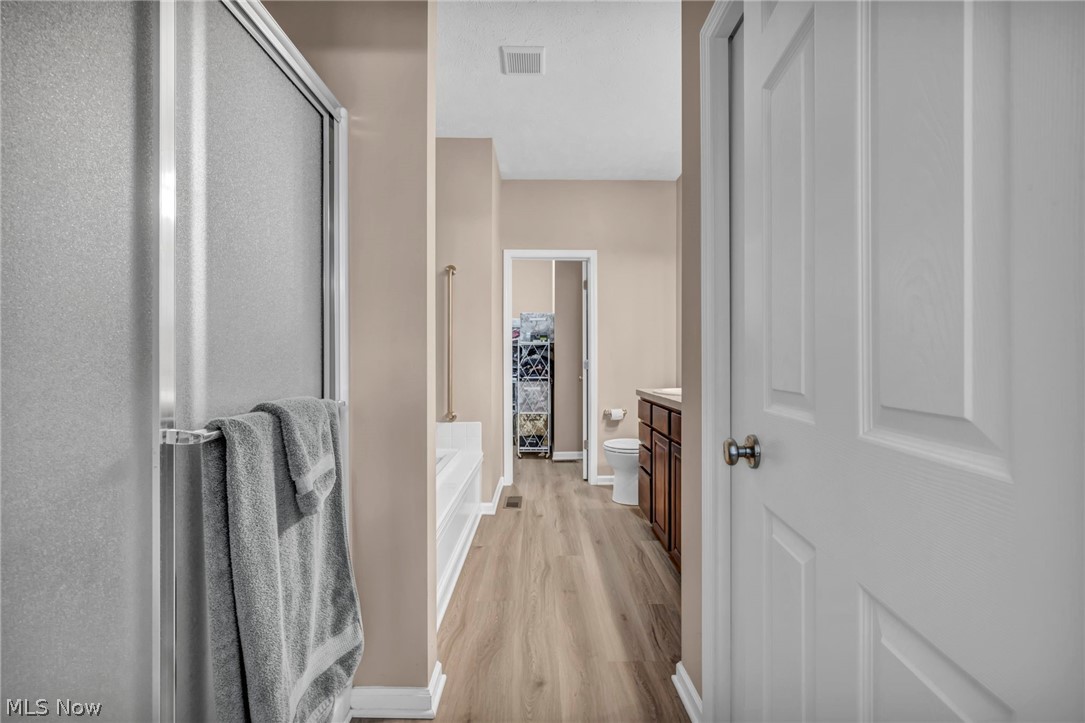 9036 Morgan Circle North Ridgeville OH 44039