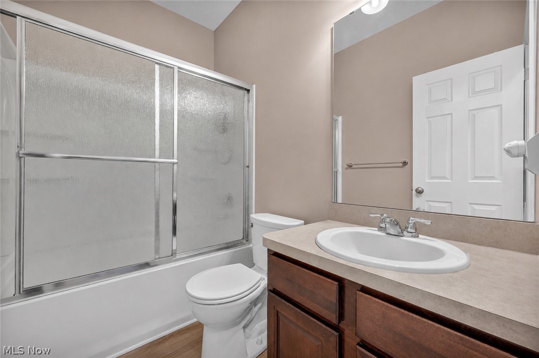 9036 Morgan Circle North Ridgeville OH 44039