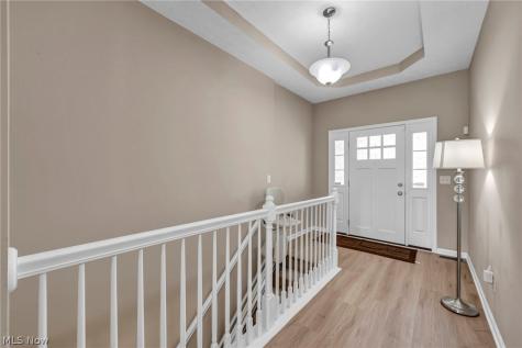 9036 Morgan Circle North Ridgeville OH 44039
