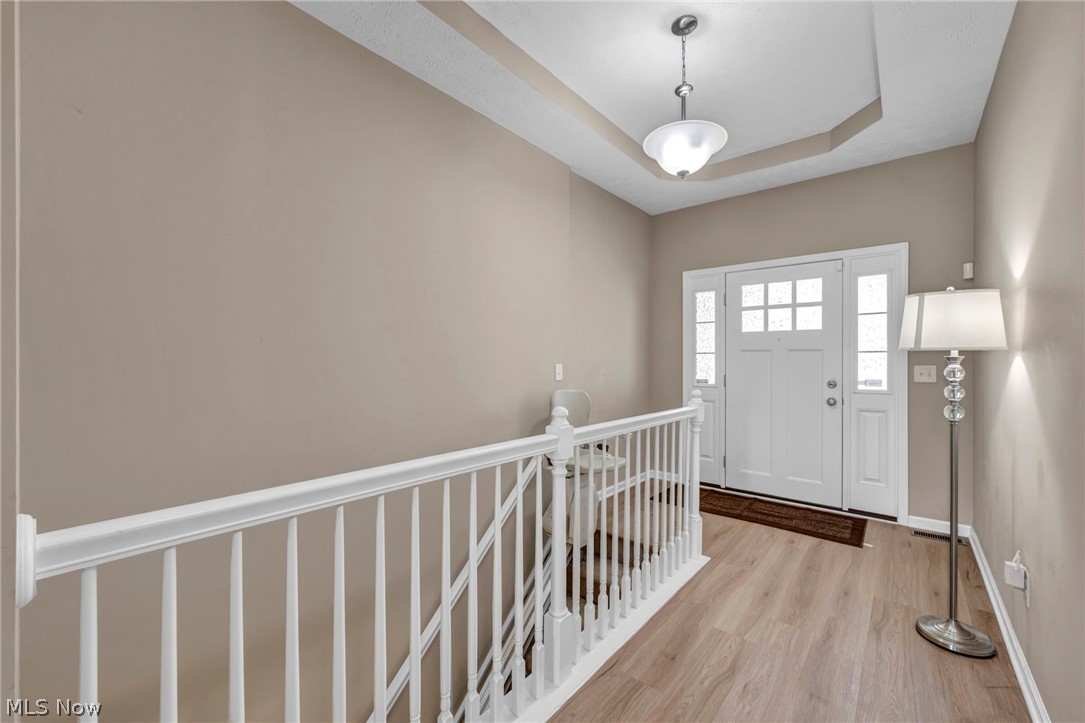 9036 Morgan Circle North Ridgeville OH 44039