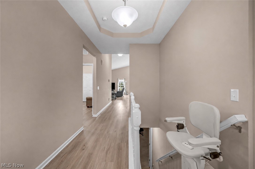 9036 Morgan Circle North Ridgeville OH 44039