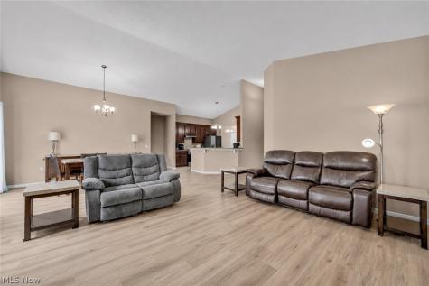 9036 Morgan Circle North Ridgeville OH 44039