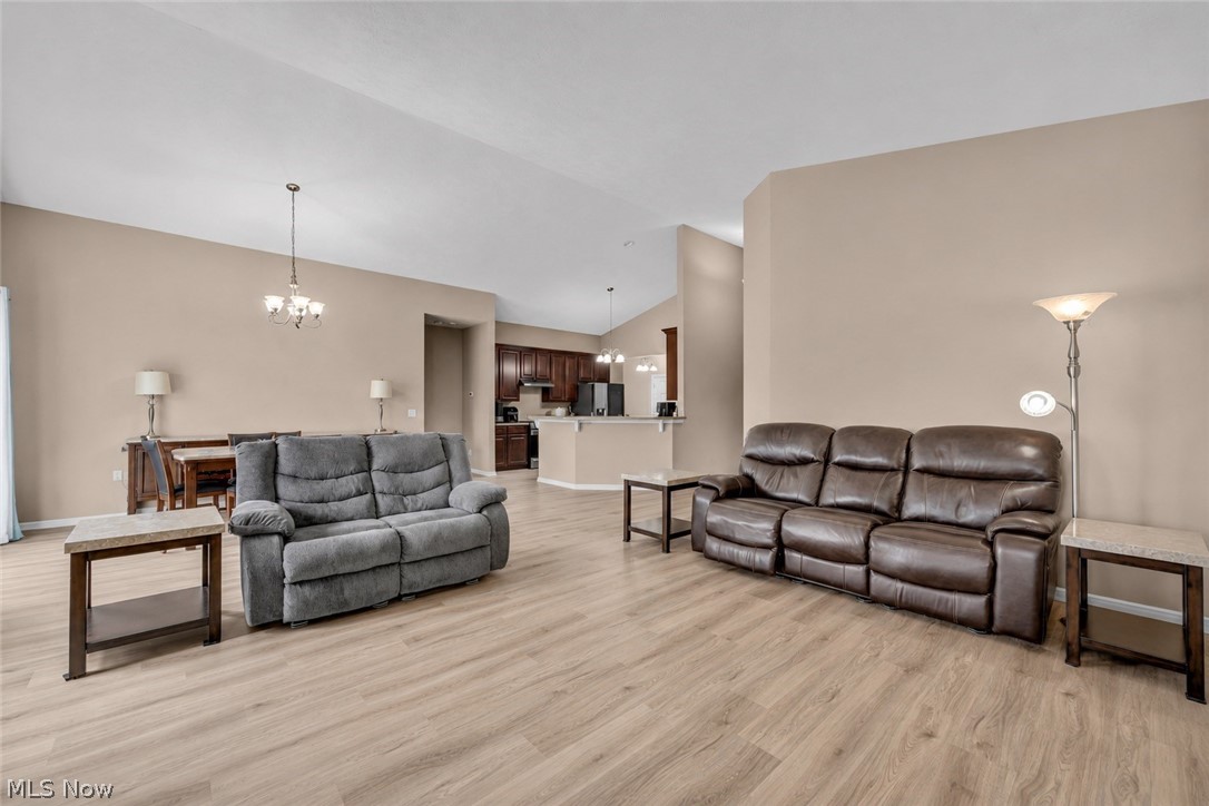 9036 Morgan Circle North Ridgeville OH 44039