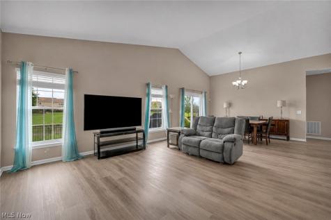 9036 Morgan Circle North Ridgeville OH 44039