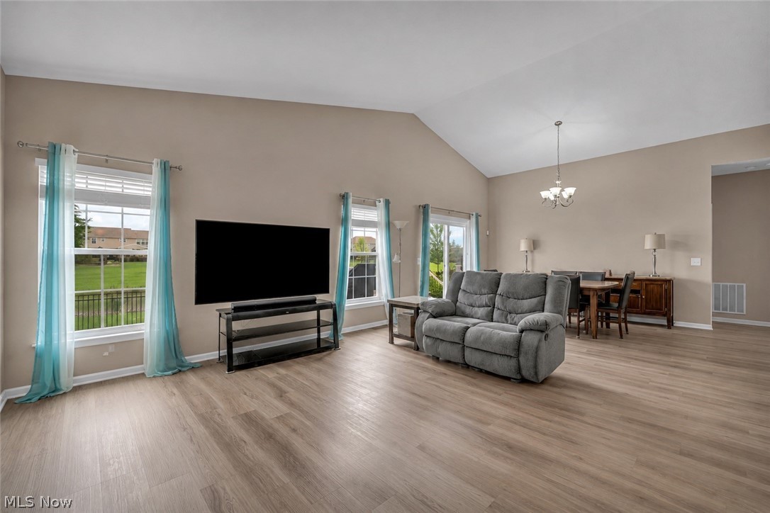 9036 Morgan Circle North Ridgeville OH 44039
