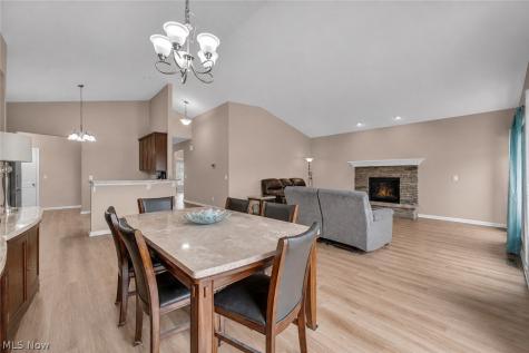 9036 Morgan Circle North Ridgeville OH 44039