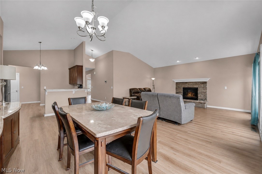 9036 Morgan Circle North Ridgeville OH 44039