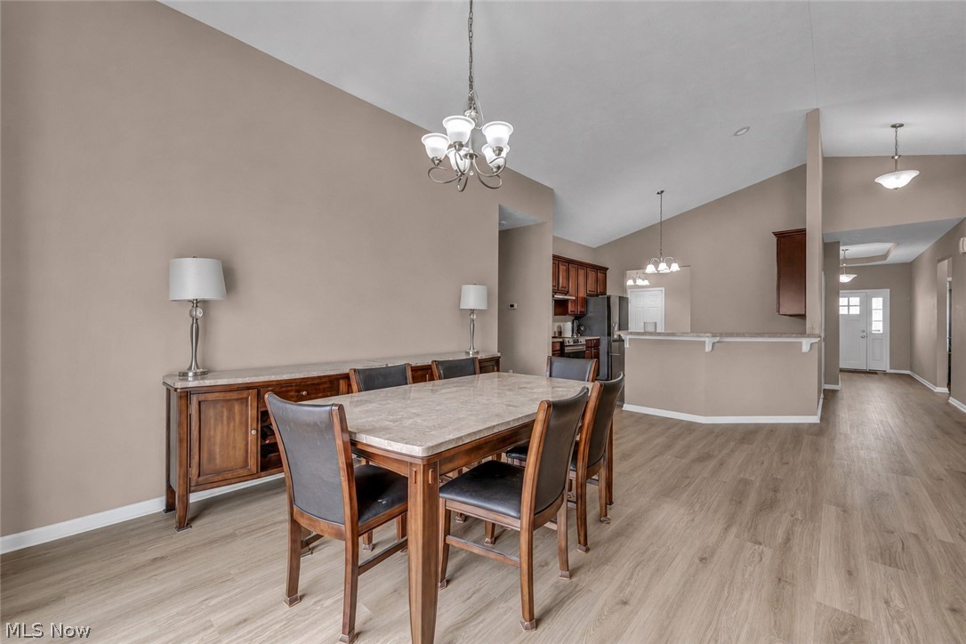 9036 Morgan Circle North Ridgeville OH 44039