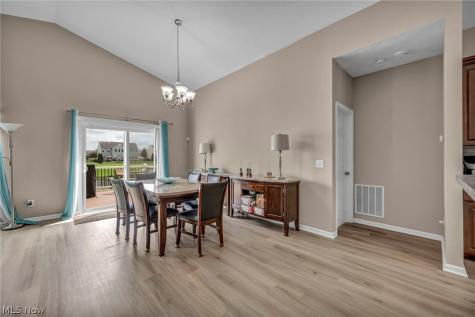 9036 Morgan Circle North Ridgeville OH 44039