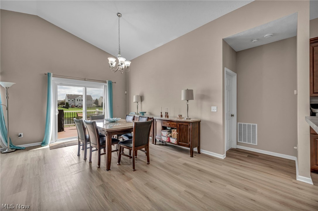 9036 Morgan Circle North Ridgeville OH 44039
