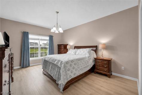 9036 Morgan Circle North Ridgeville OH 44039
