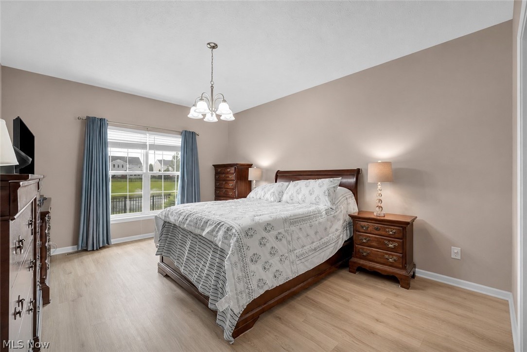 9036 Morgan Circle North Ridgeville OH 44039