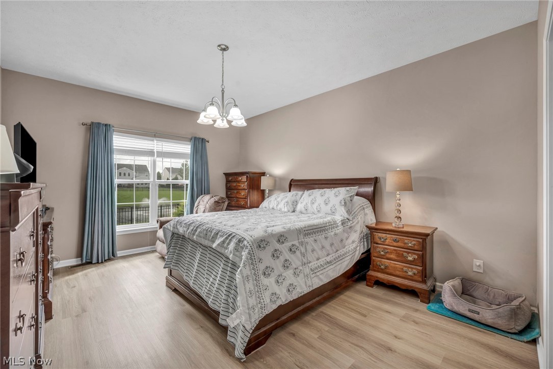 9036 Morgan Circle North Ridgeville OH 44039