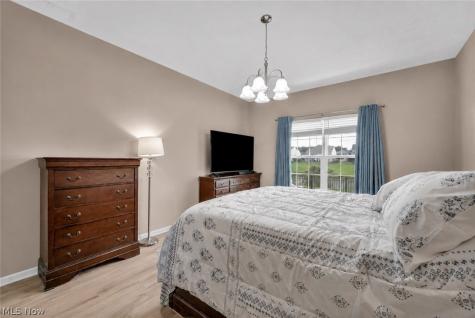 9036 Morgan Circle North Ridgeville OH 44039
