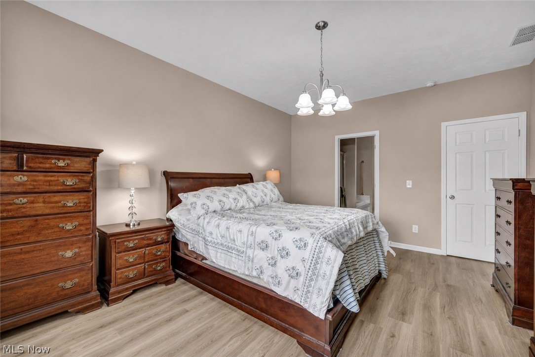 9036 Morgan Circle North Ridgeville OH 44039