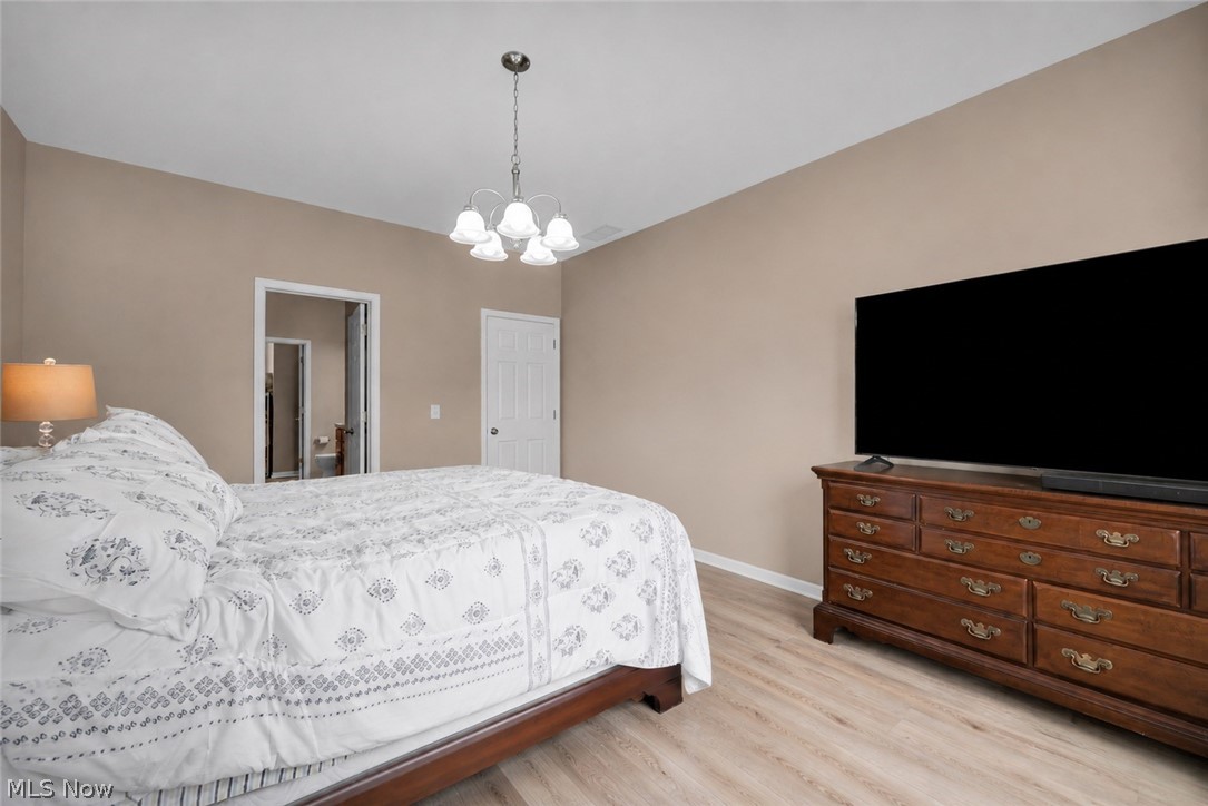 9036 Morgan Circle North Ridgeville OH 44039