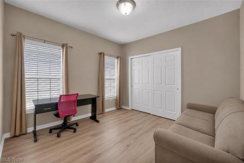 9036 Morgan Circle North Ridgeville OH 44039