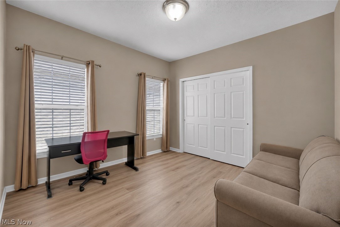 9036 Morgan Circle North Ridgeville OH 44039
