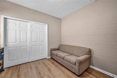 9036 Morgan Circle North Ridgeville OH 44039