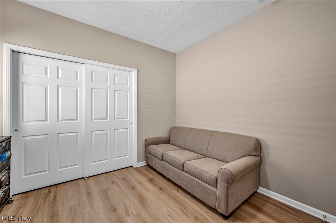 9036 Morgan Circle North Ridgeville OH 44039