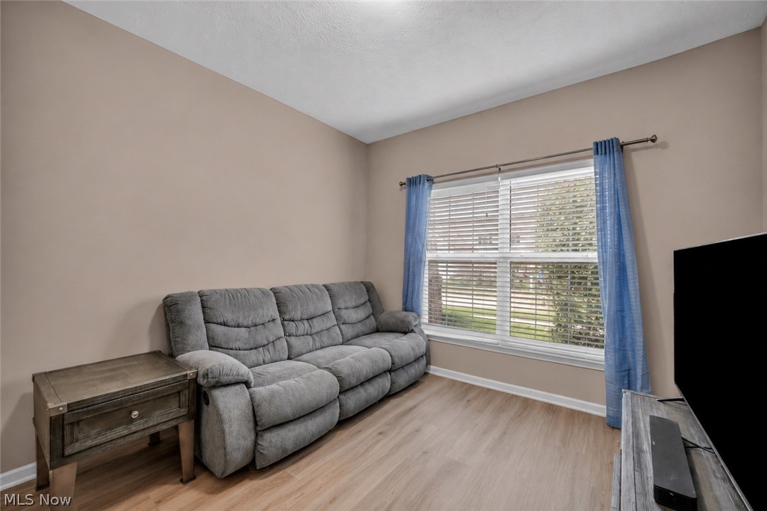 9036 Morgan Circle North Ridgeville OH 44039
