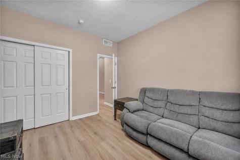 9036 Morgan Circle North Ridgeville OH 44039