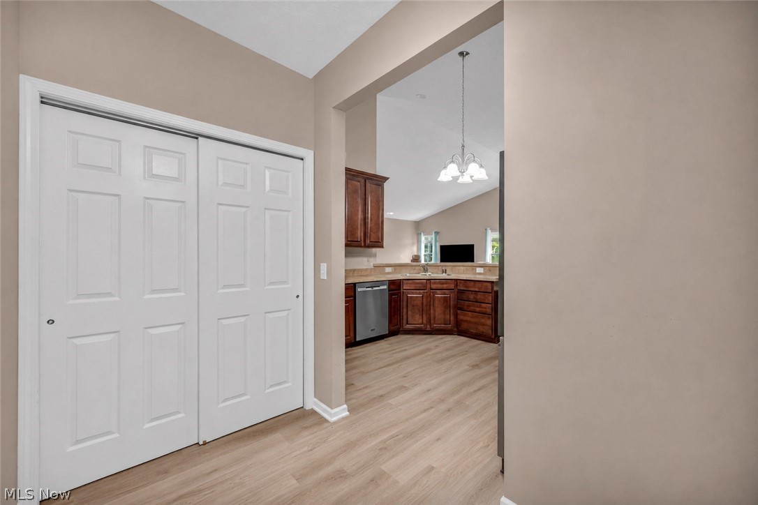 9036 Morgan Circle North Ridgeville OH 44039