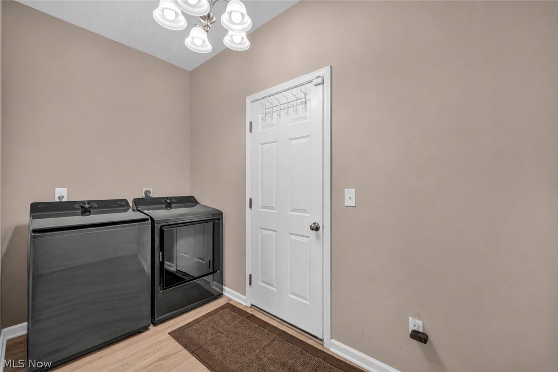 9036 Morgan Circle North Ridgeville OH 44039