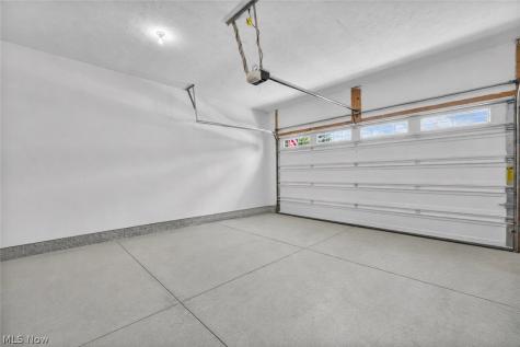 9036 Morgan Circle North Ridgeville OH 44039