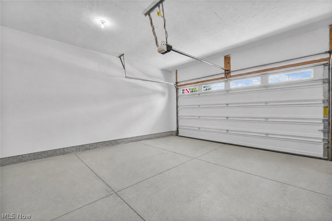 9036 Morgan Circle North Ridgeville OH 44039