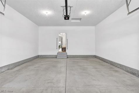 9036 Morgan Circle North Ridgeville OH 44039