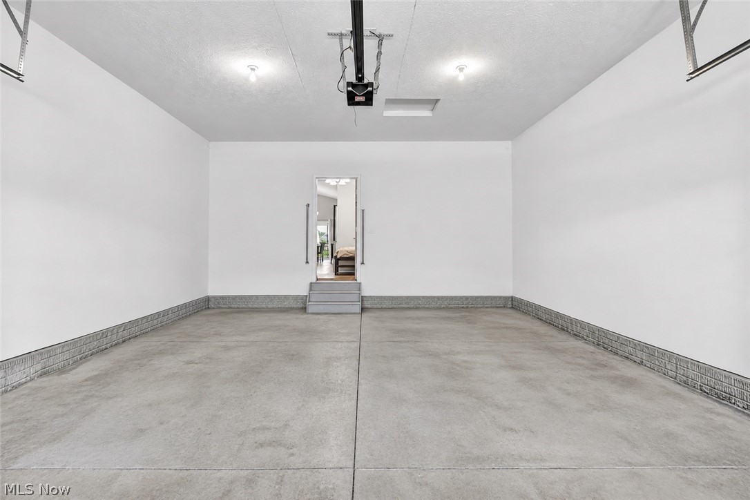 9036 Morgan Circle North Ridgeville OH 44039
