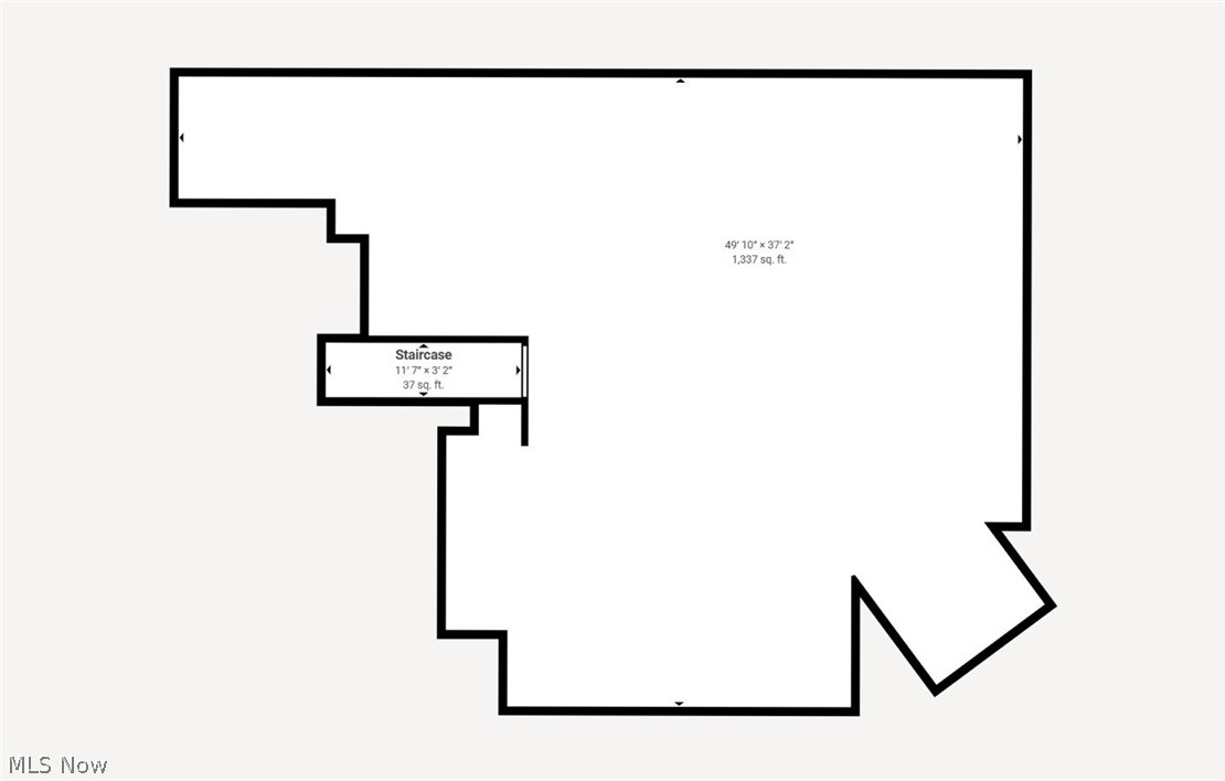 9036 Morgan Circle North Ridgeville OH 44039