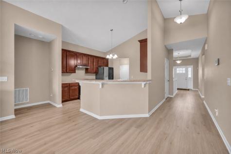 9036 Morgan Circle North Ridgeville OH 44039