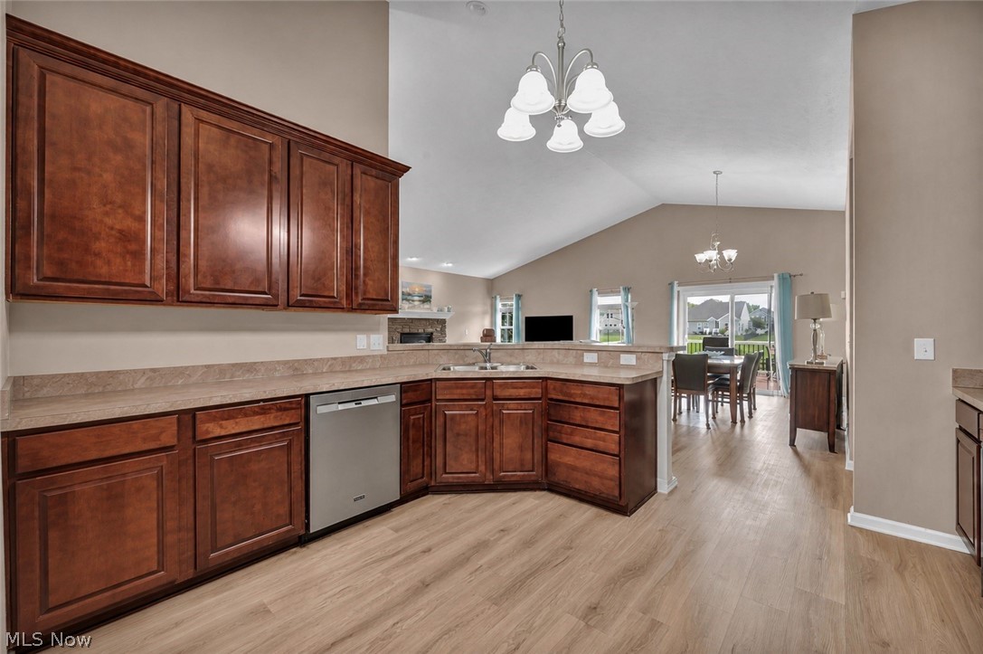9036 Morgan Circle North Ridgeville OH 44039