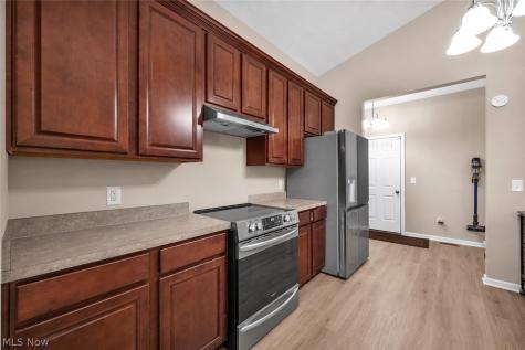 9036 Morgan Circle North Ridgeville OH 44039