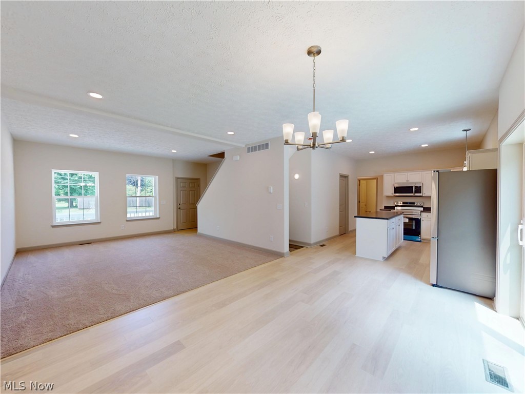 115 Deerfield Drive Madison OH 44057