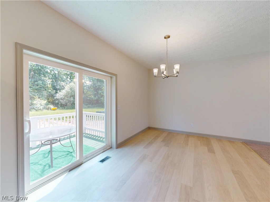 115 Deerfield Drive Madison OH 44057