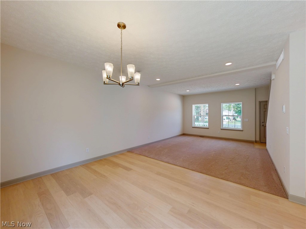 115 Deerfield Drive Madison OH 44057