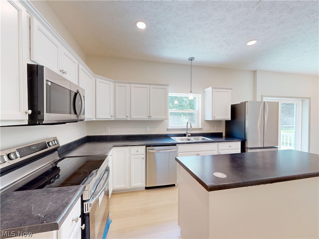 115 Deerfield Drive Madison OH 44057