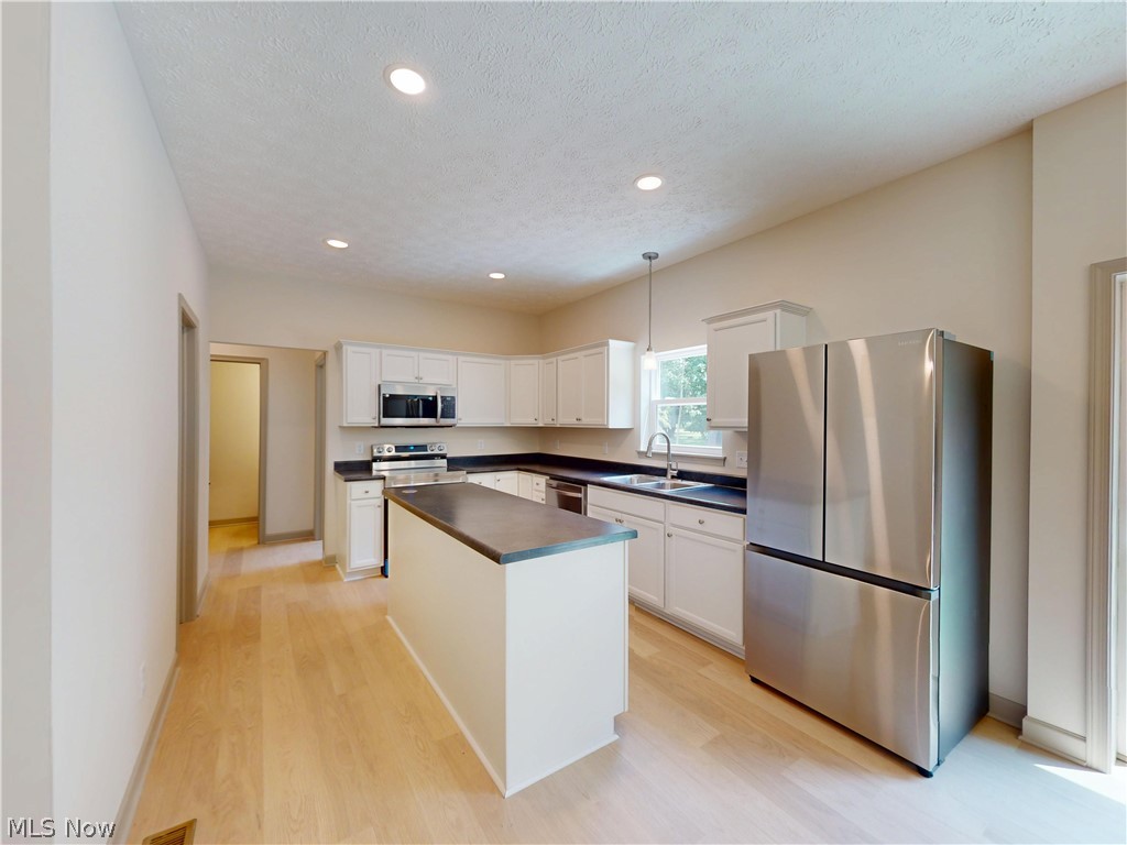 115 Deerfield Drive Madison OH 44057