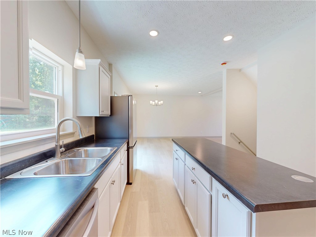 115 Deerfield Drive Madison OH 44057