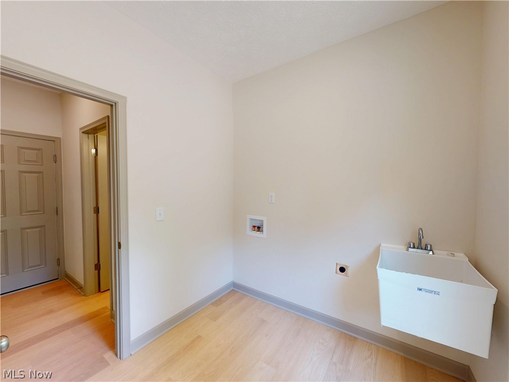 115 Deerfield Drive Madison OH 44057