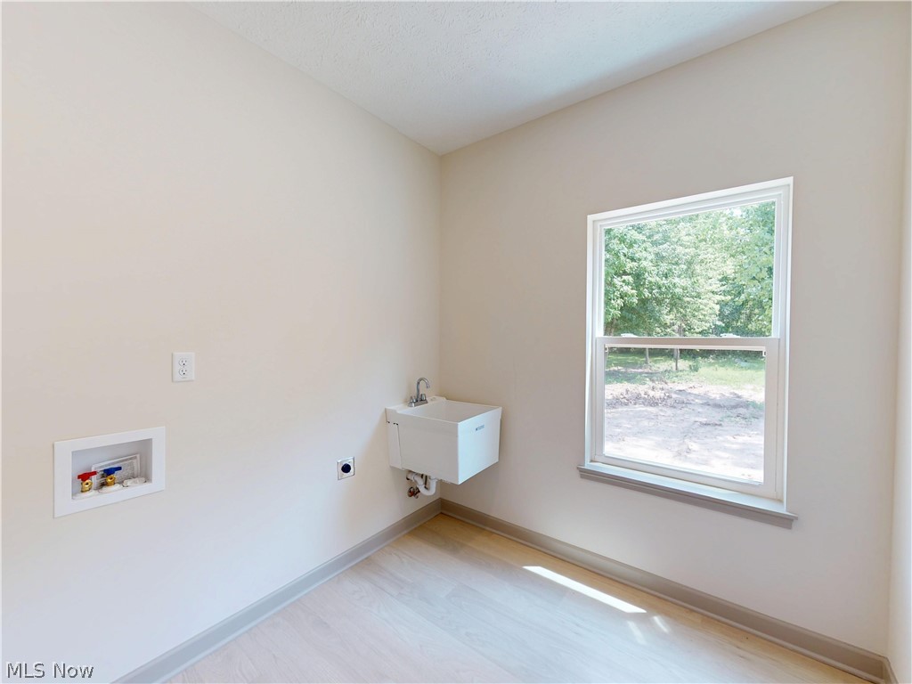 115 Deerfield Drive Madison OH 44057