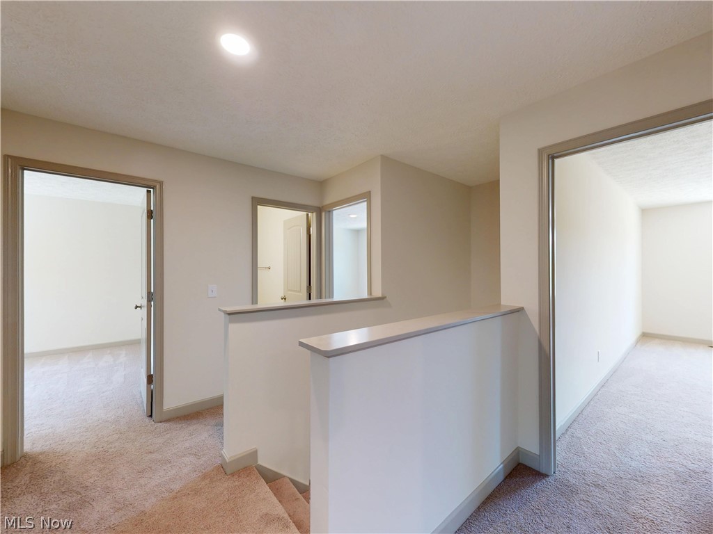 115 Deerfield Drive Madison OH 44057