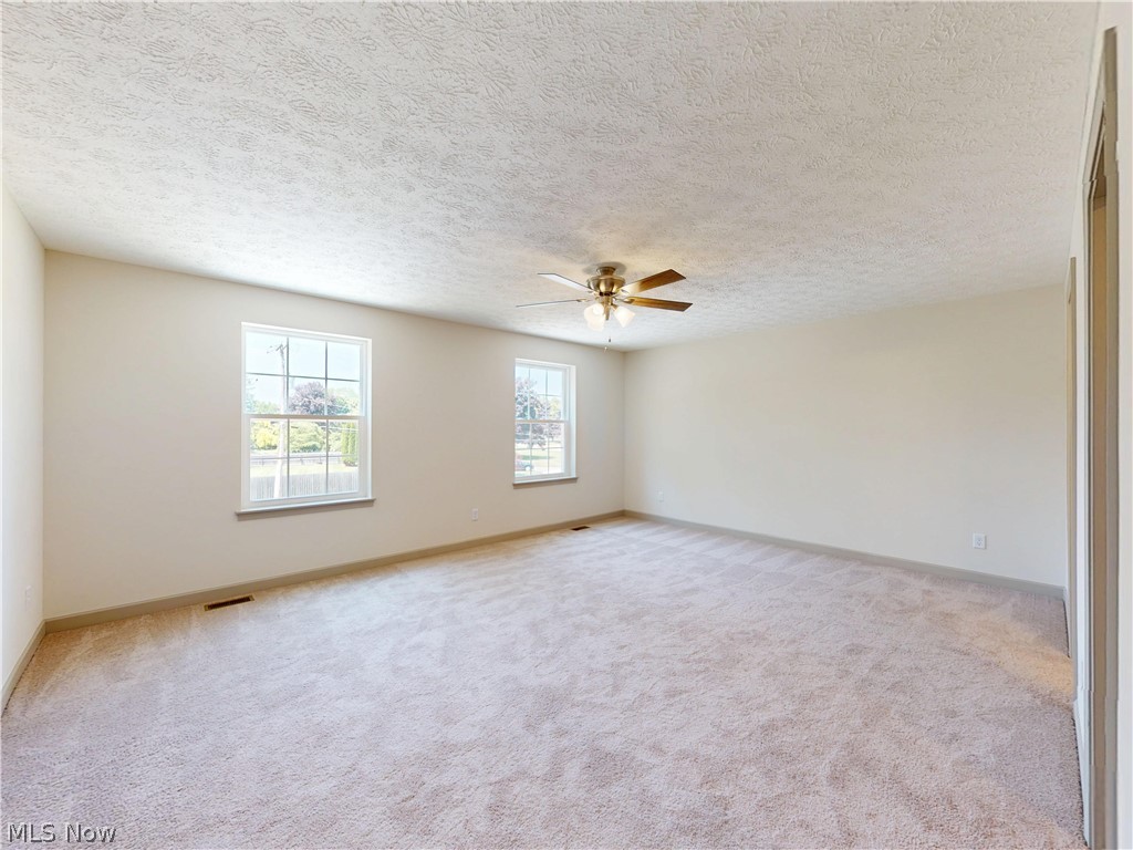 115 Deerfield Drive Madison OH 44057